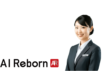 aiWomen1